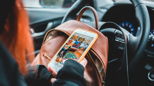 Why Social Media Content Creation Is Crucial for Tampa Startups