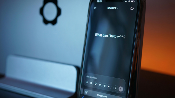 AI E-Commerce Product Pages