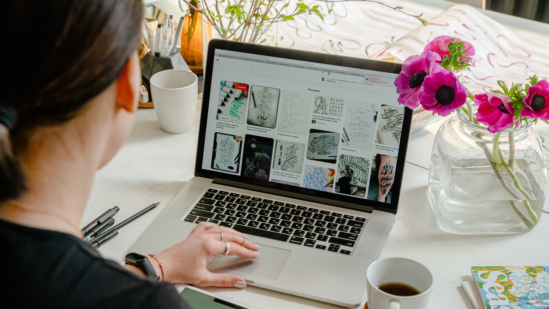 Professional Web Design Services in Tampa for Stunning Websites - Dezerv Digital 