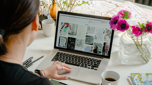 Professional Web Design Services in Tampa for Stunning Websites - Dezerv Digital 