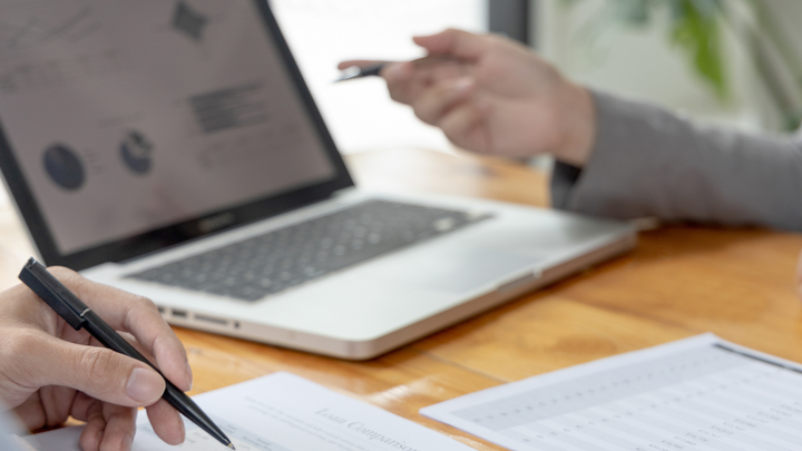 benefits of using Artificial Intelligence (AI) to automate customer support for e-commerce websites