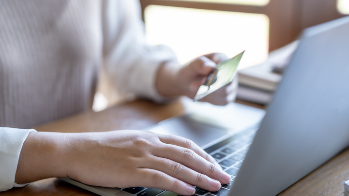 Key Perks of Tampa Internet Marketing Services for Business Owners