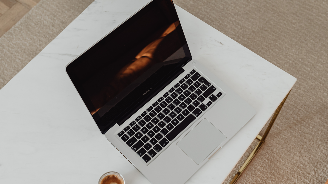 UX UI design in web development