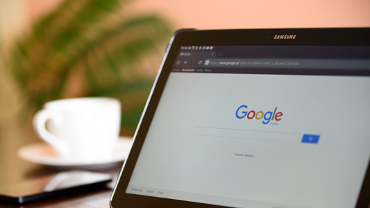 The Role of SEO in Driving Traffic for Tampa Businesses in 2025