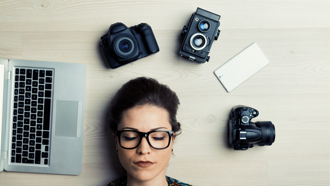 How to Find the Best Social Media Marketing Experts Near Me