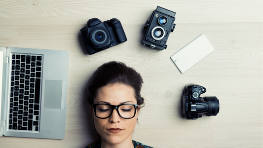 How to Find the Best Social Media Marketing Experts Near Me