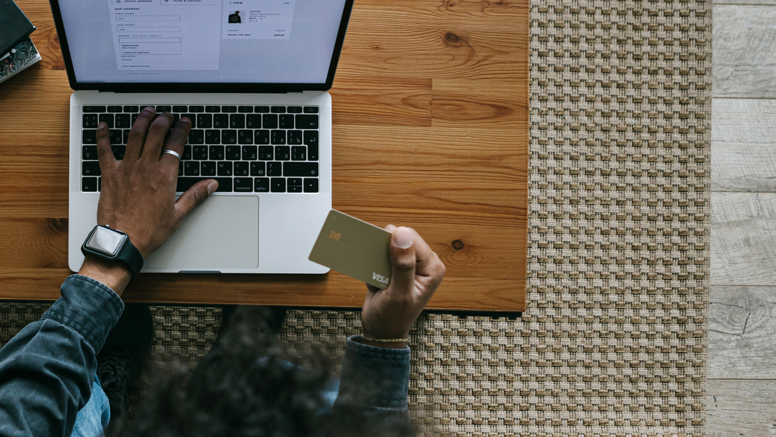 AI-driven product recommendations 2026
