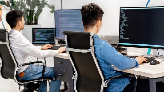 How to Hire a Skilled Web Developer Near Me for Custom Projects