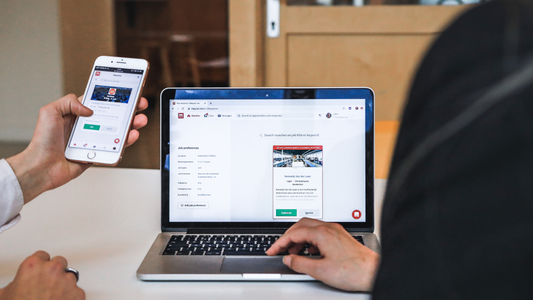 Creative St Pete Professionals Redefining Website Solutions for Businesses