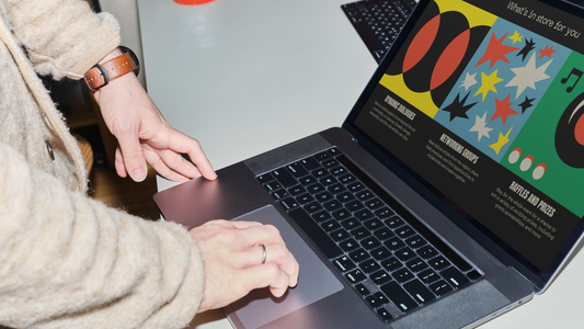 10 Modern Tampa Web Design Trends Dominating 2025