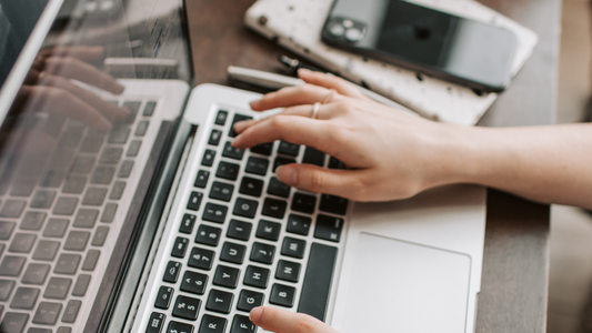 Unlocking the Benefits of Tampa Internet Marketing Services