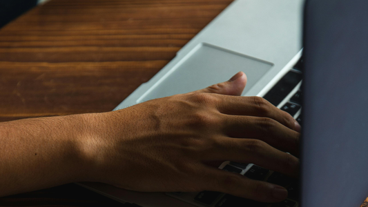 Stop Guessing, Start Growing: The Future of Your AI Content Marketing Strategy in 2025