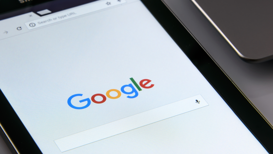 How to Achieve Online Success with SEO in Tampa