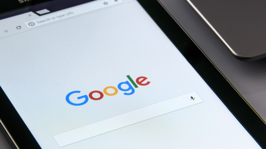 How to Achieve Online Success with SEO in Tampa