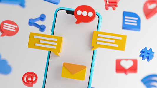 Effective Social Media Advertising in Tampa for the Modern Business