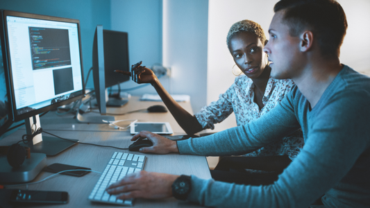 Transform Your Tampa Business with Professional Web Design Services