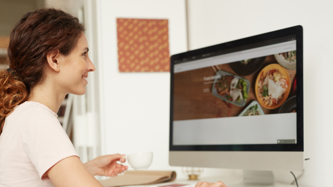 Web Design That Converts: Clearwater's Guide to User Engagement