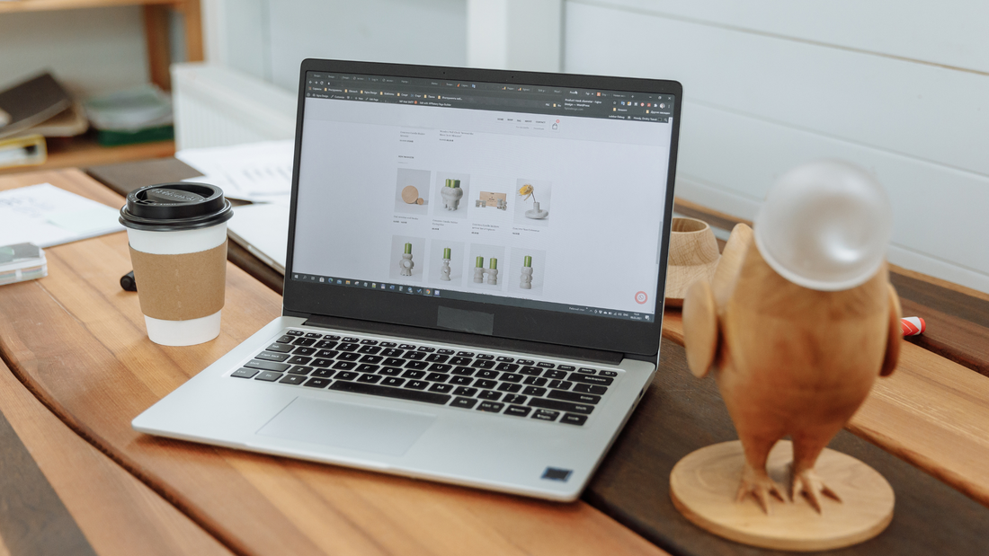 Responsive St. Pete Website Design Perfect for Every Business