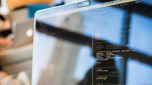 how AI-powered tools simplify and automate website maintenance for small businesses