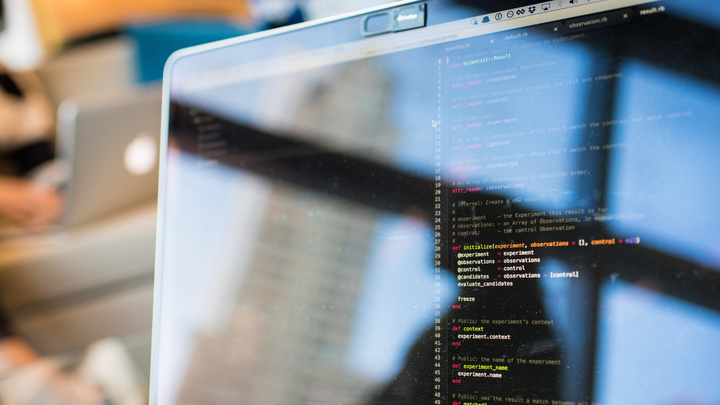 how AI-powered tools simplify and automate website maintenance for small businesses