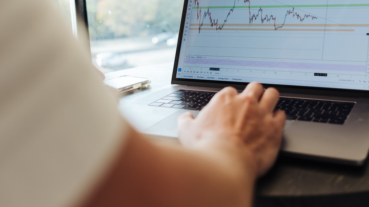 AI-powered SEO tools give Tampa businesses a competitive edge