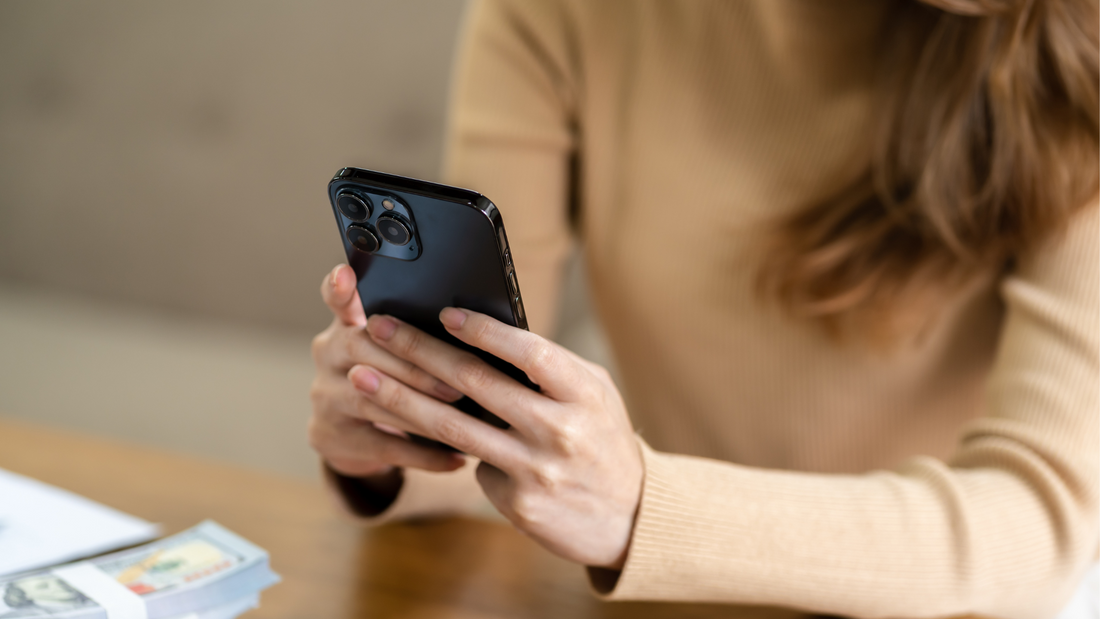 Social Media Advertising Techniques Every Tampa Marketer Should Know