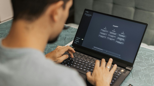AI E-Commerce Personalization Guide