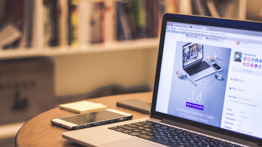 Freelance Website Creation Services That Meet Your Budget and Vision