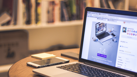 Freelance Website Creation Services That Meet Your Budget and Vision