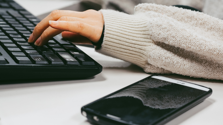 How AI Enhances Digital Advertising Campaigns