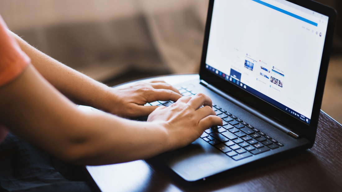 detailing how Dezerv, a wealth management firm, uses AI and data infrastructure to build scalable web solutions.
