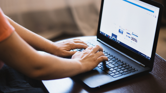 detailing how Dezerv, a wealth management firm, uses AI and data infrastructure to build scalable web solutions.