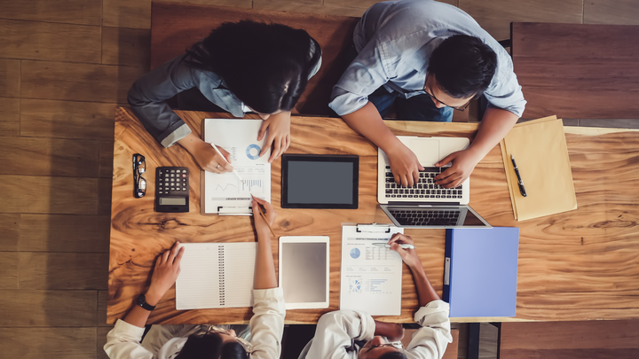 how Artificial Intelligence (AI) enhances the effectiveness of video marketing campaigns