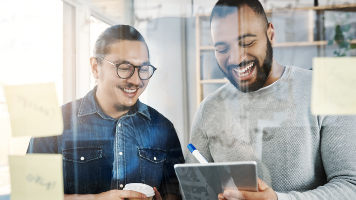 Artificial Intelligence (AI) boosts the effectiveness of local SEO strategies for businesses in Tampa