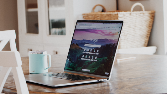 Web3 website development 2026