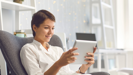 The Evolution of AI in Video Marketing for Local Tampa Brands