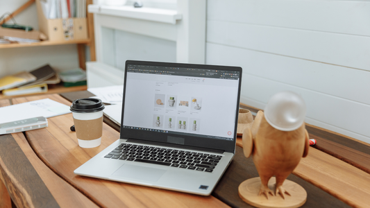 Elevating Online Experiences with Custom Web Development in Tampa