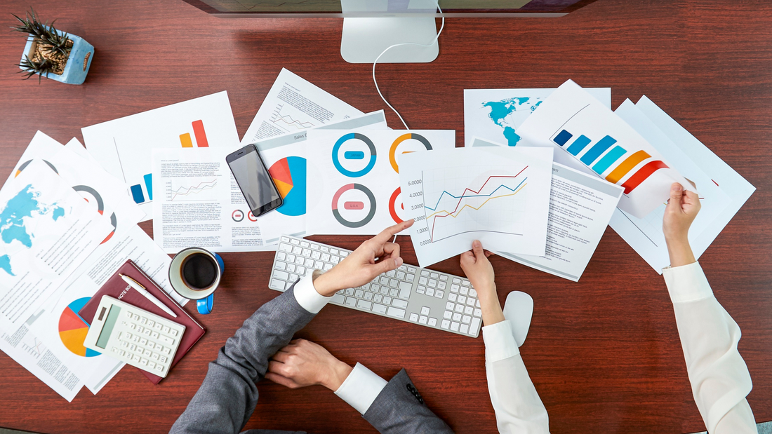 Choosing the Right Shopify Development Agency in Tampa