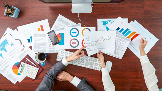 Choosing the Right Shopify Development Agency in Tampa