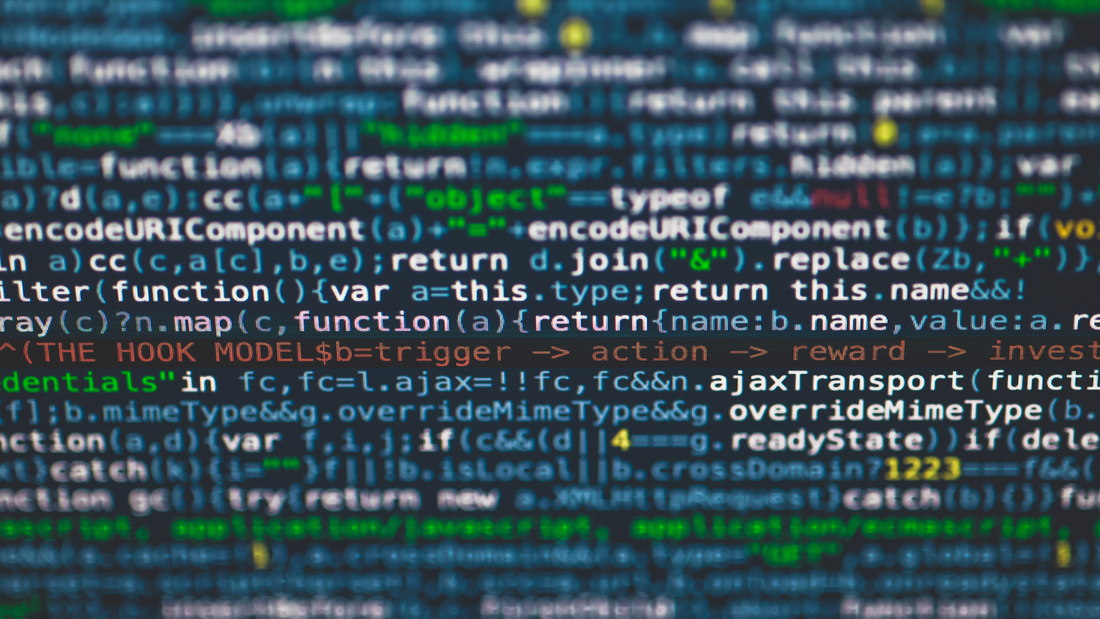 Dezerv.co API integration