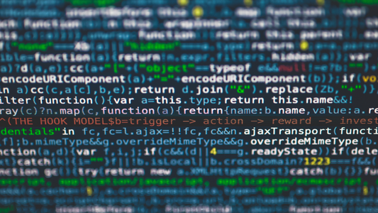 Dezerv.co API integration