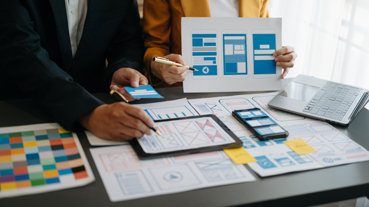 Why Custom Web Development in Tampa Adds Value to Your Business Website