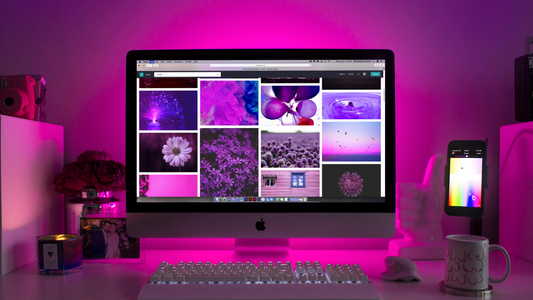 Top Tampa Website Design Tips