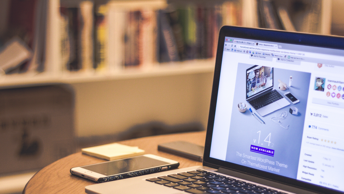 How to Find the Best Website Design Agencies Near You: A Complete Guide