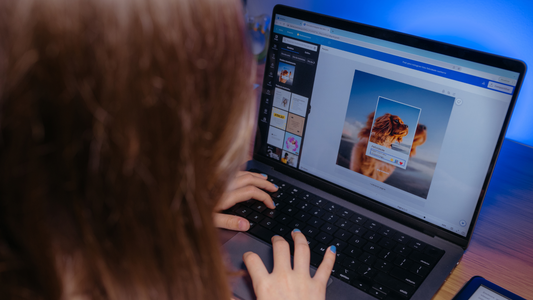 Trusted Website Designers Near Me Specializing in Custom Solutions