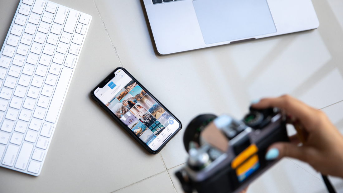 Effective Social Media Advertising Tactics for Tampa Entrepreneurs