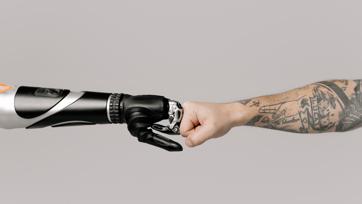 ritical role of AI in improving website accessibility.