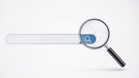 Tampa local SEO trends 2026