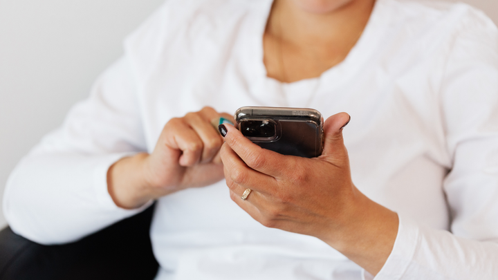 role of Artificial Intelligence (AI) in developing data-driven marketing strategies for businesses in Tampa