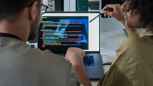 How Clearwater’s E-Commerce Web Developers at DEZERV.co Help Businesses Scale - Dezerv Digital 